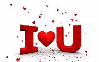 Valentines_Day 38.jpg